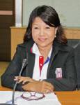 สมาคมเอสเอ็มอีไทยวอนรัฐบาลโฟกัสแก้ ศก. เหนือเข็นนิรโทษฯ