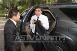 “มาร์ค” ตกใจพลัง ปชช. งง “ปู” ดรามาชี้เวลาชูจุดยืนไม่มาก ใช่เรื่องทุกคนเสียสละ “แม้ว”