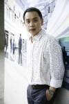 “ซีพีเอ็น” ทุ่ม 100 ล้านกระตุ้นกำลังซื้อปลายปี