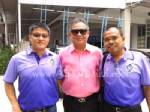 ตรัง FC เตรียมจับมือทีมไทยลีกร่วมทำงาน เสริมเขี้ยวเล็บทีม