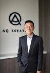 “AQ” ช็อกตลาดคอนโดฯ พระราม 9 เล็งผุดห้องชุดโลว์ไรส์ 9.9 แสนบาท