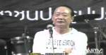 “ผู้การวิสุทธิ์” ประกาศ 7 พ.ย.ระดมลูกน้องแต่งนอกเครื่องแบบคอยปกป้อง ปชช.