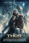 Thor: The Dark World / ธอร์ โลกาทมิฬ