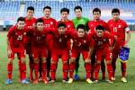 “ช้างศึก” ร่วมสาย “อิเหนา-พม่า” บอลซีเกมส์