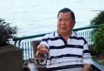 เด็ก “จิ๋ว” ปัดนายโทรระดม ผรท.ล้มรัฐ ยันไม่อยากยุ่งม็อบไม่ได้สู้เพื่อ ปชช.