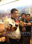 “เพื่อไทย” แถลงซ้ำ ส.ว.คว่ำร่างนิรโทษฯ ไม่หยิบถกอีก-สั่ง ส.ส.ถอน 6 ร่างออก