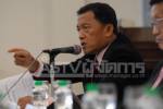 “เพื่อแม้ว” แค้นจัด! ตะเพิดโจกแดงพ้นเอเชียอัพเดท นปช.ดิ้นตั้งสถานีเอง