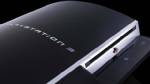 PS3 ยอดขายทั่วโลกทะลุ 80 ล้าน