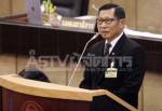 วิปวุฒิฯ ถกด่วน แย้มเลื่อนนิรโทษกรรม ถกพรุ่งนี้ จ่อถามสรรหาเอาแนวคิด “เทือก” หรือไม่