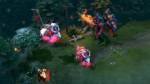 ไอเทมหายาก "Dota 2" ทำสถิติขายราคาเฉียดล้านสองแสนบาท