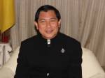 ผู้ว่าฯ ภูเก็ตยันการชุมนุมทางการเมืองไม่กระทบท่องเที่ยว