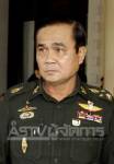 “ประยุทธ์” งดไปพม่าเกาะติดม็อบต้านนิรโทษกรรม ยันรัฐบาลไม่ใช้ทหารปราบผู้ชุมนุม