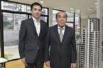 สุขุมวิทฮอตไม่เลิก “บิ๊กทรีฯ” ลุยเปิด ทรี คอนโดฯ