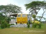 วอศ.ตรัง เร่งผลิต นศ.สู่ตลาดแรงงาน มุ่งเป็นศูนย์กลางซ่อมรถไฟรับอาเซียน