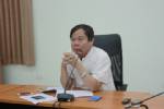 สาธารณสุขเชียงใหม่ตั้ง 5 มาตรการสกัดภัยเล่นประทัด-ดอกไม้ไฟ ช่วงลอยกระทง
