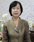 ม.ราชภัฏภูเก็ตจับมือพันธมิตรนำเสนอผลงานวิจัยระดับชาติ
