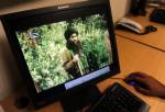 ตอลิบานปากีสถานได้ผู้นำคนใหม่ มีเอี่ยวพยายามฆ่าสาวน้อยมาลาลา