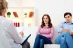อย่านิ่งนอนใจ! ปัญหาทางเพศที่ต้องบำบัด/Dr.DEN Sexociety