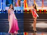 16 + 1 ดาวเด่น “มิสยูนิเวิร์ส”: โปแลนด์เต็ง, ฟิลิปปินส์-เกาหลี-อินโดฯ มีลุ้น