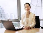 เน็กซัสฯ เผยผู้ประกอบการปรับแผนลดลงทุนคอนโดฯ เขาใหญ่