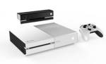 "Xbox One" สีขาวพิเศษทำเงินประมูลสองแสนห้าเข้าการกุศล