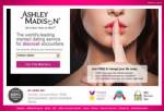 สิงคโปร์ประกาศบล็อก “เว็บเล่นชู้” AshleyMadison.com