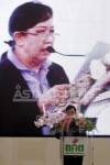 “สดศรี” โลกสวย! ห่วงม็อบกลายวิกฤตชาติ แนะหันหน้าช่วยดูคำพิพากษาศาลโลก