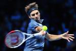"เฟด" พลิกเฮทะลุตัด "นาดาล" หวดไฟนอลส์