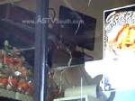 ยิงขู่ถล่มร้านกาแฟ รองประธานตรัง เอฟซี ตร.คาดเรื่องส่วนตัว และธุรกิจ