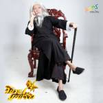 วิมานมะพร้าว ตอนที่ 3