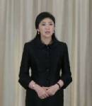 “ยิ่งลักษณ์” โพสต์เฟซบุ๊กก่อนตัดสินพระวิหาร ให้มั่นใจรัฐปกป้องชาติ ขอ ปชช.อยู่ในความสงบ