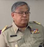 สพฐ.โยน ผอ.ร.ร.ใกล้ชายแดน “ไทย-เขมร” ตัดสินใจปิดเรียนเอง แต่ให้ได้ 1 สัปดาห์