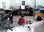 คนอุบลฯ มองศาลโลกตัดสินคดีปราสาทพระวิหารลดขัดแย้ง