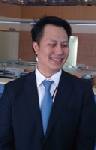 BBL เผยกลยุทธ์สาขา ตปท. เน้นเชื่อมโยงครบวงจรรับเออีซี