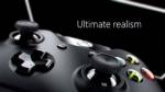 ไมโครซอฟต์โชว์วิดีโอ "Xbox One" คุยกราฟิกเทียบชั้นฮอลลีวู้ด