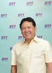 “พาณิชย์” เคาะขายข้าวที่ประมูลในเอเฟตจิ๊บจ๊อย เหตุถูกกดราคาเกินไป