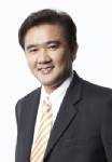 ธนชาตมองหุ้นไทยผันผวน แนะกระจายลงทุนหุ้นทั่วโลก