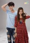 “ภีม” กดดันเปิดซิงจอเงินไม่หวั่นดาราเยอะแย่งซีน