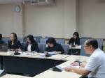 ระนองเร่งขับเคลื่อนยุทธศาสตร์การค้าผ่านแดนฝั่งพม่า