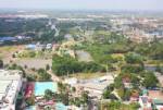 ปภ.สรุปน้ำท่วมอีสาน-ตาย 33 เดือดร้อนกว่า 1.6 ล้านคน