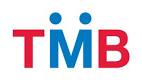 TMB แจงพร้อมอุ้มลูกค้า เหยื่อบัตร ATM ลามแจ้งความเพิ่ม