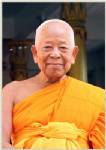 พศ.เสนอ “สมเด็จวัดปากน้ำ” ผู้ปฏิบัติหน้าที่สมเด็จพระสังฆราช