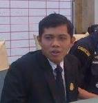 สภาทนายฯ ตั้ง กก.สอบ “อี๊ด” ก่อนเพิกถอนตั๋วทนายหรือไม่