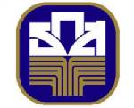 ธกส.จัดมหกรรม SMEs &amp; OTOP ในวันที่ 22 - 24  พ.ย.นี้