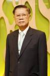 “มั่นคงฯ” 9 เดือนรายได้ 2,020 ล้าน โต 60%