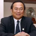 ศธ.เตรียมสรุปเงินหนุนรายหัว คาดเสร็จภายในสัปดาห์หน้า