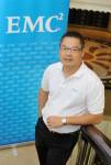 อีเอ็มซีรุกตลาดเอสเอ็มอี หวังเพิ่มแชร์สตอเรจระดับกลาง 23%