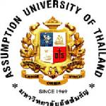เอแบคจัดอบรมสัมมนาระดับนานาชาติ
