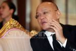“ทูตวีรชัย” อ้างคำพิพากษาศาลโลกมีข้อดีกับไทย เส้นแผนที่ 1 ต่อ 2 แสนถูกตีตก