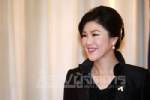 “ปูนิ่ม” ติดชีพจรรองเท้าทัวร์ไทย-เทศยาวถึงกลางเดือนหน้า